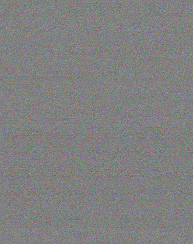 app 441544 5b8731094cfcfcca9963fca06110752e 0016 of 0044.png
