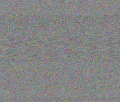 app 441546 ef002209fc9fc739eb8d4d4b286d9541 0018 of 0052.png