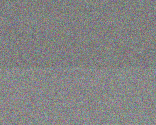 app 441542 c4fbcfe4156e2557ddb1efd7a3814c03 0036 of 0038.png