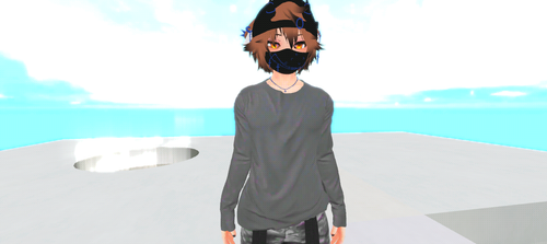 imagen.png