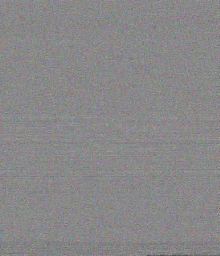 app 441542 c4fbcfe4156e2557ddb1efd7a3814c03 0037 of 0038.png