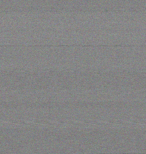 app 441546 ef002209fc9fc739eb8d4d4b286d9541 0019 of 0052.png