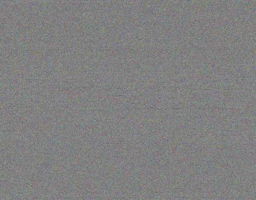app 441544 5b8731094cfcfcca9963fca06110752e 0018 of 0044.png