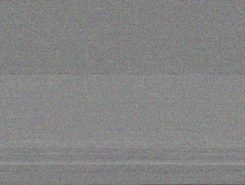 app 441574 d54717a637bc21876301f67fa653d056 0001 of 0001.png
