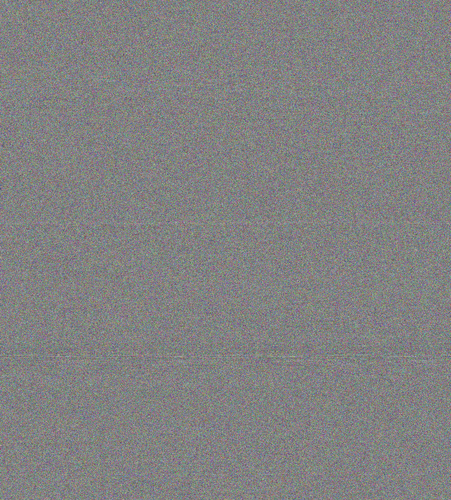 app 441717 213428d012ad8c955778a73bcc7d9f92 0019 of 0021.png