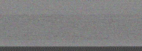 app 441709 9b76ad9860515177dfbe60dc6863baa1 0043 of 0043.png