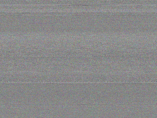 app 441715 318918ef22b8eb43f549298b9636bfe6 0017 of 0019.png