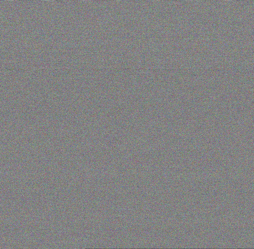 app 441710 95b791c237952b52e9814b814d8b15fd 0039 of 0045.png