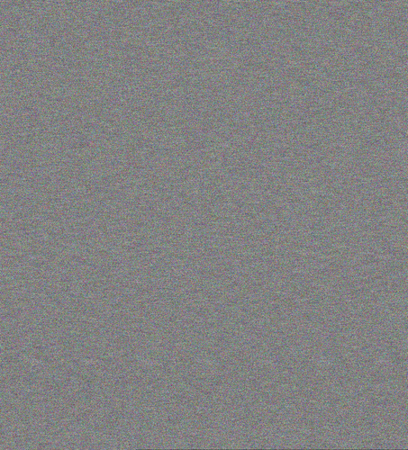 app 441710 95b791c237952b52e9814b814d8b15fd 0037 of 0045.png