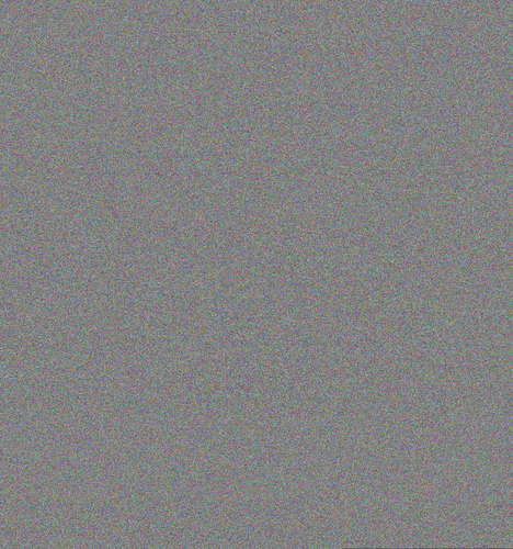 app 441717 213428d012ad8c955778a73bcc7d9f92 0017 of 0021.png