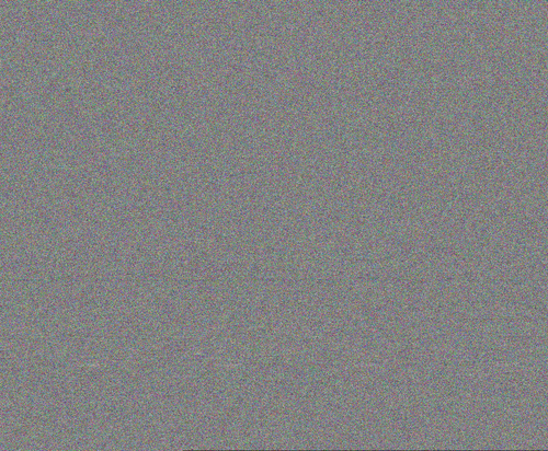 app 441717 213428d012ad8c955778a73bcc7d9f92 0020 of 0021.png