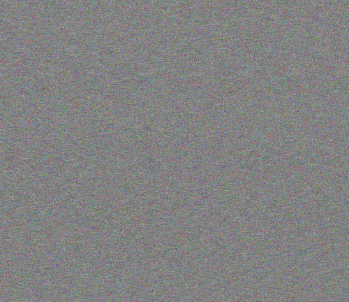 app 441710 95b791c237952b52e9814b814d8b15fd 0038 of 0045.png