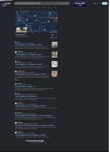 blob.png