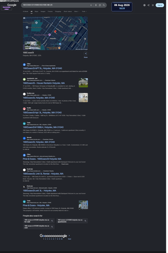 blob.png