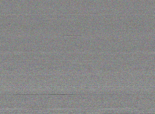 app 441715 318918ef22b8eb43f549298b9636bfe6 0016 of 0019.png