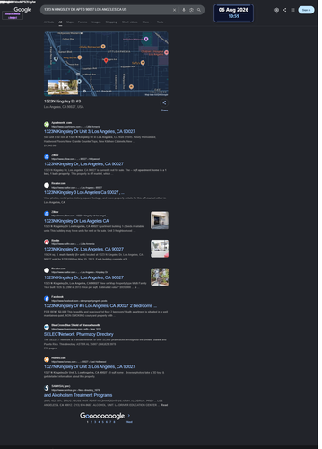 blob.png