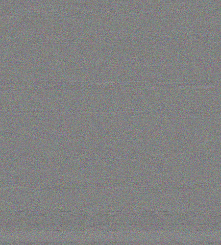 app 441709 9b76ad9860515177dfbe60dc6863baa1 0041 of 0043.png