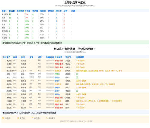 a74bbe7126ab.png