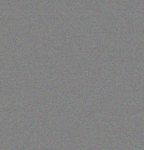 app 441717 213428d012ad8c955778a73bcc7d9f92 0018 of 0021.png