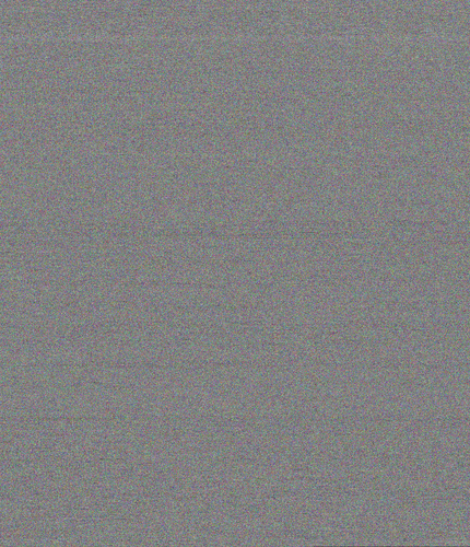 app 441718 e365e439aedea7776871cfac6cd62923 0014 of 0046.png