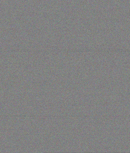 app 441717 213428d012ad8c955778a73bcc7d9f92 0016 of 0021.png