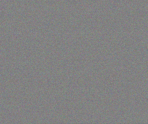 app 441710 95b791c237952b52e9814b814d8b15fd 0040 of 0045.png