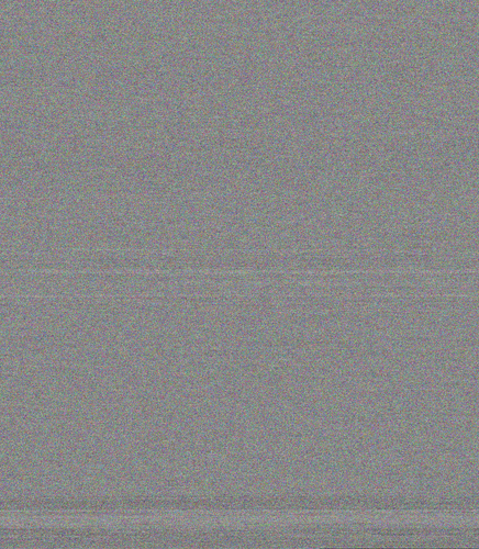 app 441715 318918ef22b8eb43f549298b9636bfe6 0018 of 0019.png