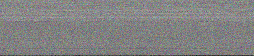 app 441715 318918ef22b8eb43f549298b9636bfe6 0019 of 0019.png