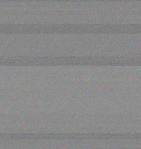 app 441709 9b76ad9860515177dfbe60dc6863baa1 0042 of 0043.png
