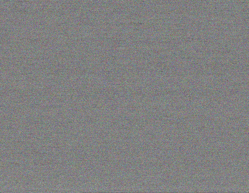 app 441718 e365e439aedea7776871cfac6cd62923 0013 of 0046.png