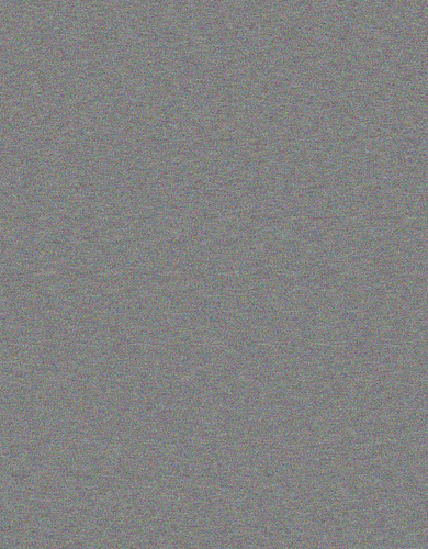 app 441710 95b791c237952b52e9814b814d8b15fd 0036 of 0045.png