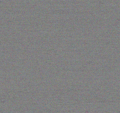 app 441718 e365e439aedea7776871cfac6cd62923 0011 of 0046.png