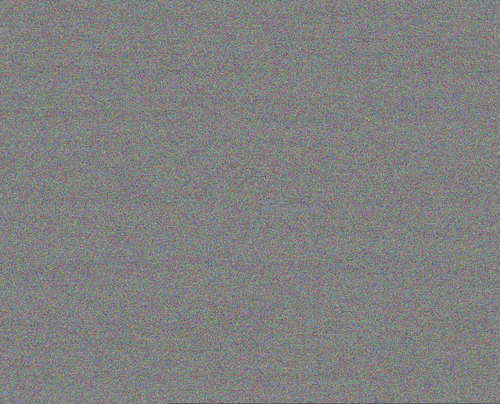 app 441718 e365e439aedea7776871cfac6cd62923 0015 of 0046.png