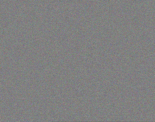 app 441639 5396b6cc56da731df288c4293c177dc0 0009 of 0016.png