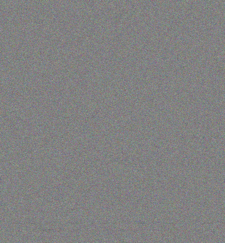 app 441637 be0b4c4c07bedb56721f897f3ecce7a2 0003 of 0011.png