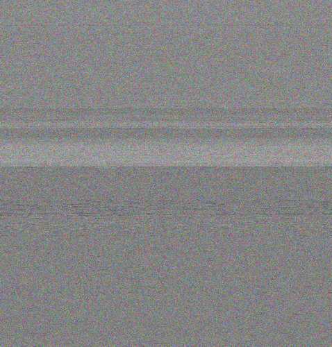 app 441638 7c18d6bf0a4ddc41dcd7684df9a081bd 0007 of 0011.png