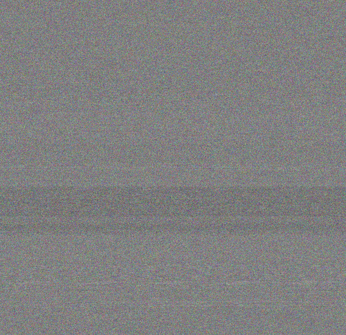 app 441638 7c18d6bf0a4ddc41dcd7684df9a081bd 0010 of 0011.png