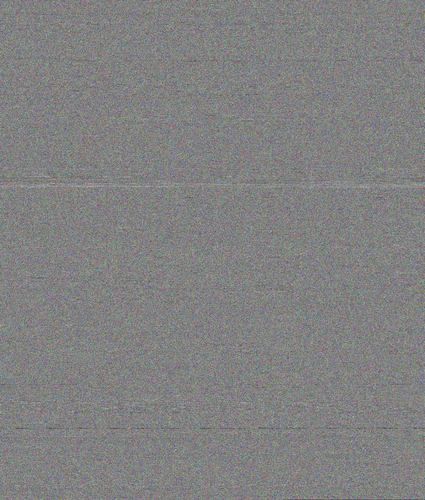app 441638 7c18d6bf0a4ddc41dcd7684df9a081bd 0008 of 0011.png