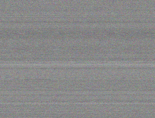 app 441641 f0a911822ab247ffdd6652ec9bf12a07 0003 of 0020.png