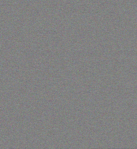 app 441640 509b8ee457d9b3ec6c8bff0b95431bad 0002 of 0020.png