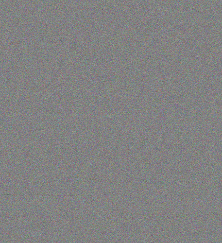 app 441637 be0b4c4c07bedb56721f897f3ecce7a2 0002 of 0011.png