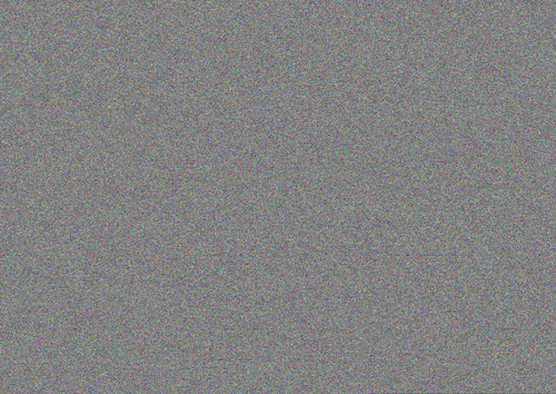 app 441637 be0b4c4c07bedb56721f897f3ecce7a2 0005 of 0011.png