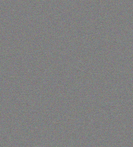 app 441639 5396b6cc56da731df288c4293c177dc0 0008 of 0016.png