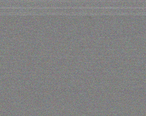 app 441641 f0a911822ab247ffdd6652ec9bf12a07 0004 of 0020.png