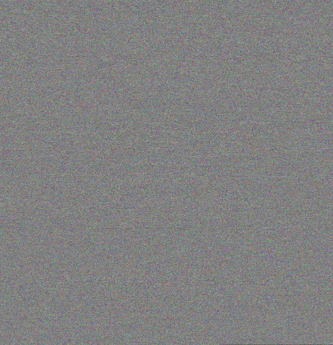 app 441641 f0a911822ab247ffdd6652ec9bf12a07 0005 of 0020.png