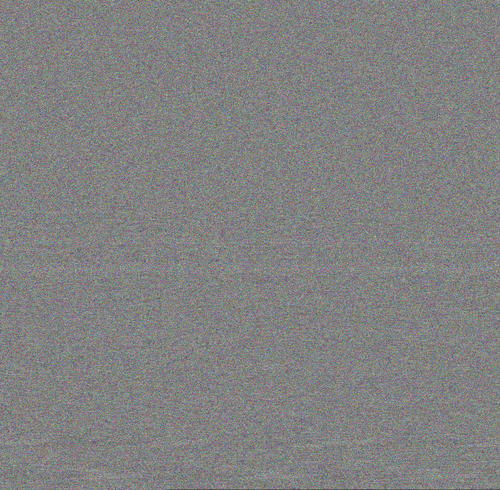 app 441640 509b8ee457d9b3ec6c8bff0b95431bad 0003 of 0020.png