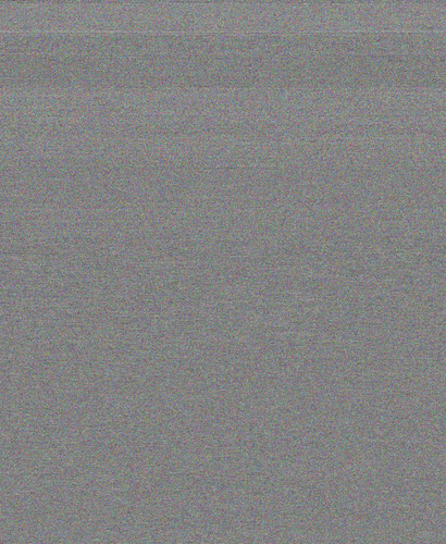 app 441640 509b8ee457d9b3ec6c8bff0b95431bad 0001 of 0020.png