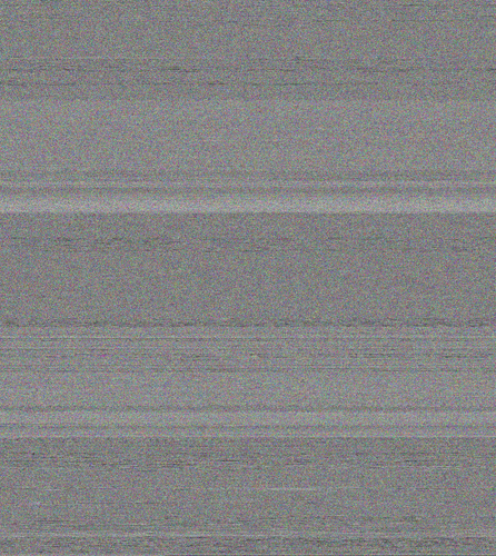 app 441638 7c18d6bf0a4ddc41dcd7684df9a081bd 0006 of 0011.png