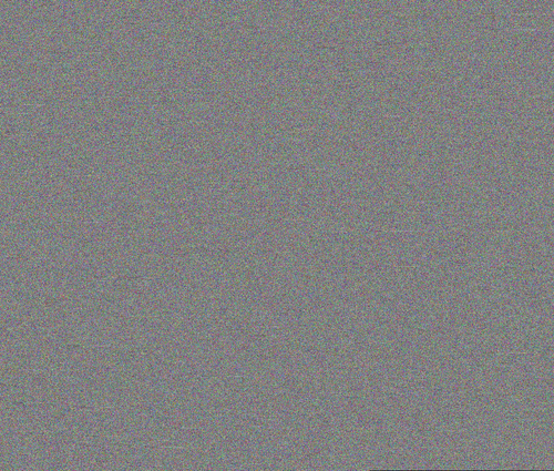 app 441639 5396b6cc56da731df288c4293c177dc0 0007 of 0016.png