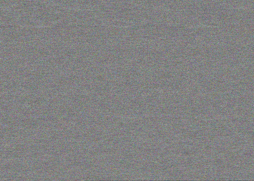 app 441640 509b8ee457d9b3ec6c8bff0b95431bad 0004 of 0020.png
